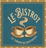 Le-bisrtot